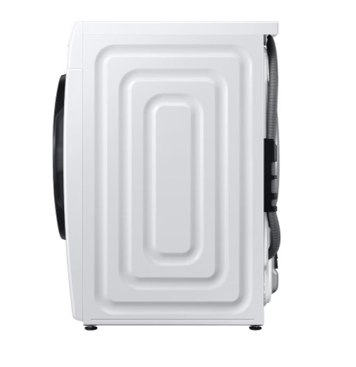 Samsung WD10HG6U34BEU4 mosó-szárítógép, 10/6 kg, Wifi, gőz, inverter motor, 60x64.5x85 cm