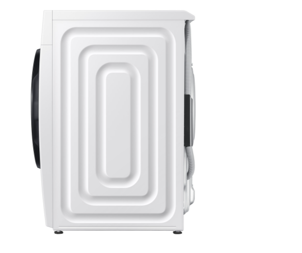 Samsung WD90HG5U34BELE mosó-szárítógép, Wifi, gőz, inverter motor, 9/6 kg, 60x64.5x85 cm