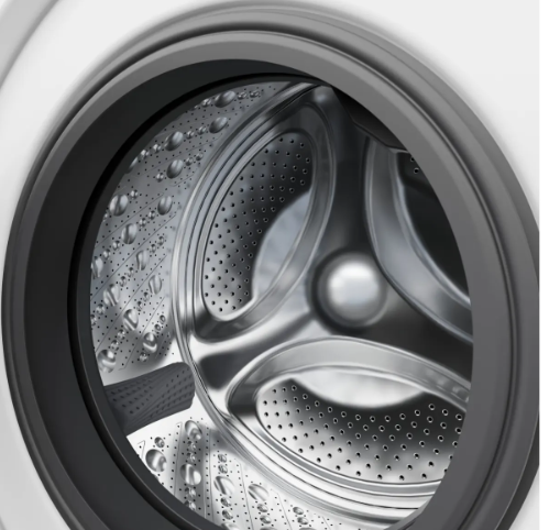 Gorenje WDG2PS954A1D2 mosó-szárítógép, 9/5 kg, inverter motor, 59.5x47x84.5 cm