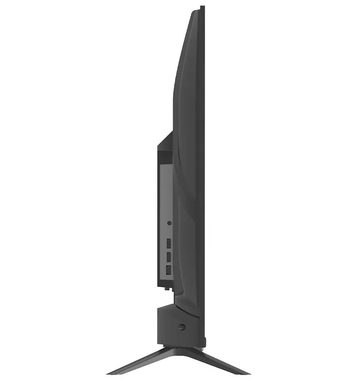 Aiwa TS-431NF Full HD LED TV, 43", 109.22 cm