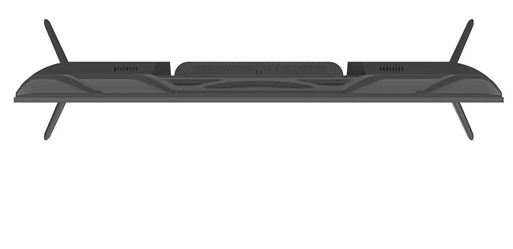 Aiwa TS-431NF Full HD LED TV, 43", 109.22 cm