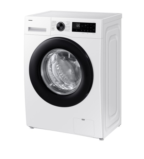 Samsung WW90DG5G34AELE elöltöltős mosógép, 9 kg, inverter motor, 60x48x85 cm