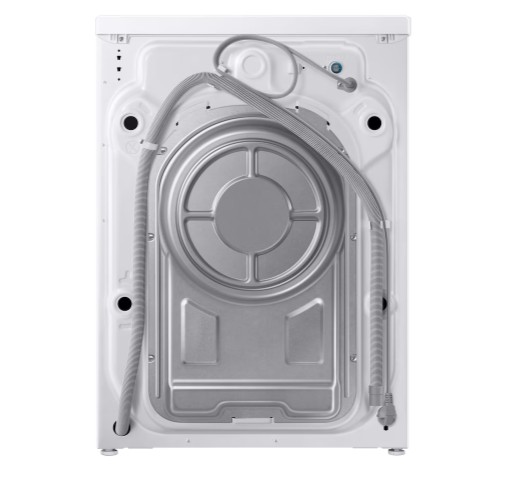 Samsung WW90DG5G34AELE elöltöltős mosógép, 9 kg, inverter motor, 60x48x85 cm
