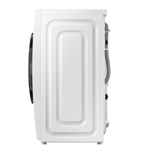 Samsung WW90DG5G34AELE elöltöltős mosógép, 9 kg, inverter motor, 60x48x85 cm