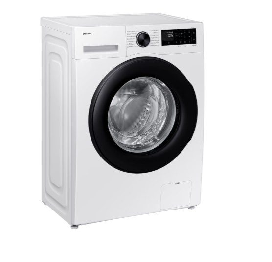 Samsung WW90DG5G34AELE elöltöltős mosógép, 9 kg, inverter motor, 60x48x85 cm