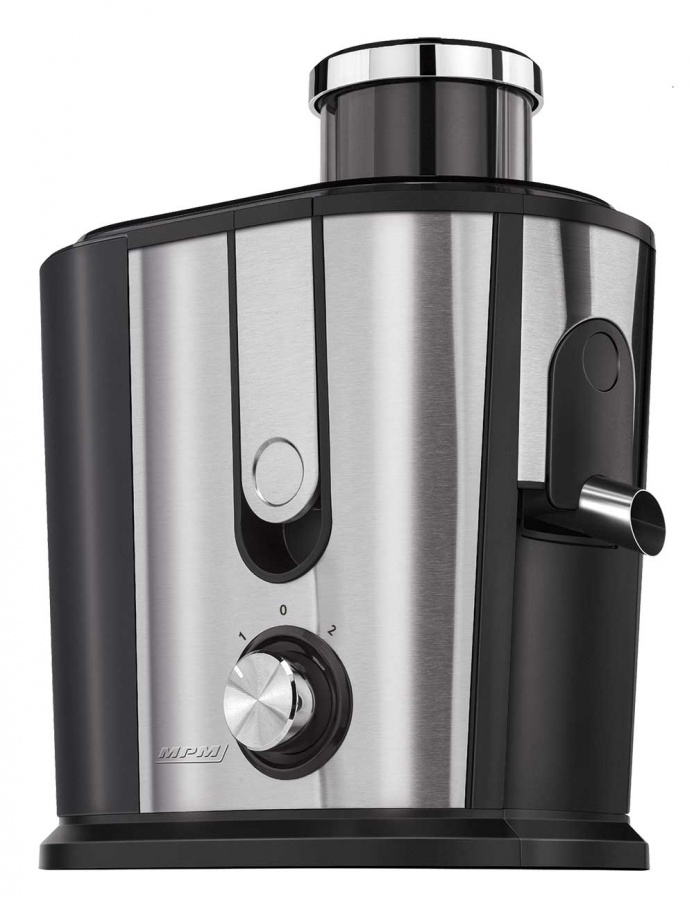 MPM MSO-07 gyümölcscentrifuga 500W MSO07