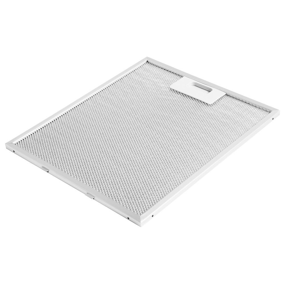 Whirlpool WHVS 90F LT C K beépíthető falra szerelhető döntött kürtös konyhai elszívó, 50.4x37x89.8 cm, fekete szín 