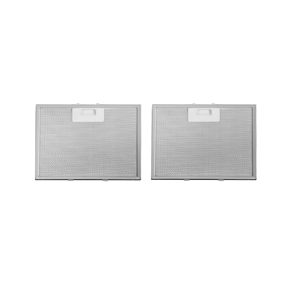 Whirlpool WHVS 93F LT BSS/1 beépíthető falra szerelhető döntött kürtös konyhai elszívó, 89.5x36.5x147.5 cm, fekete szín 
