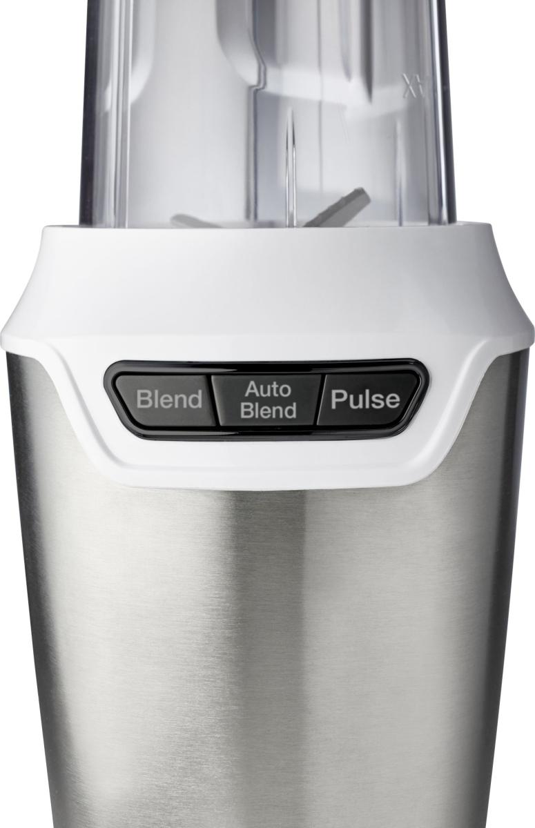 Gorenje BN700XG smoothie maker turmix,inox