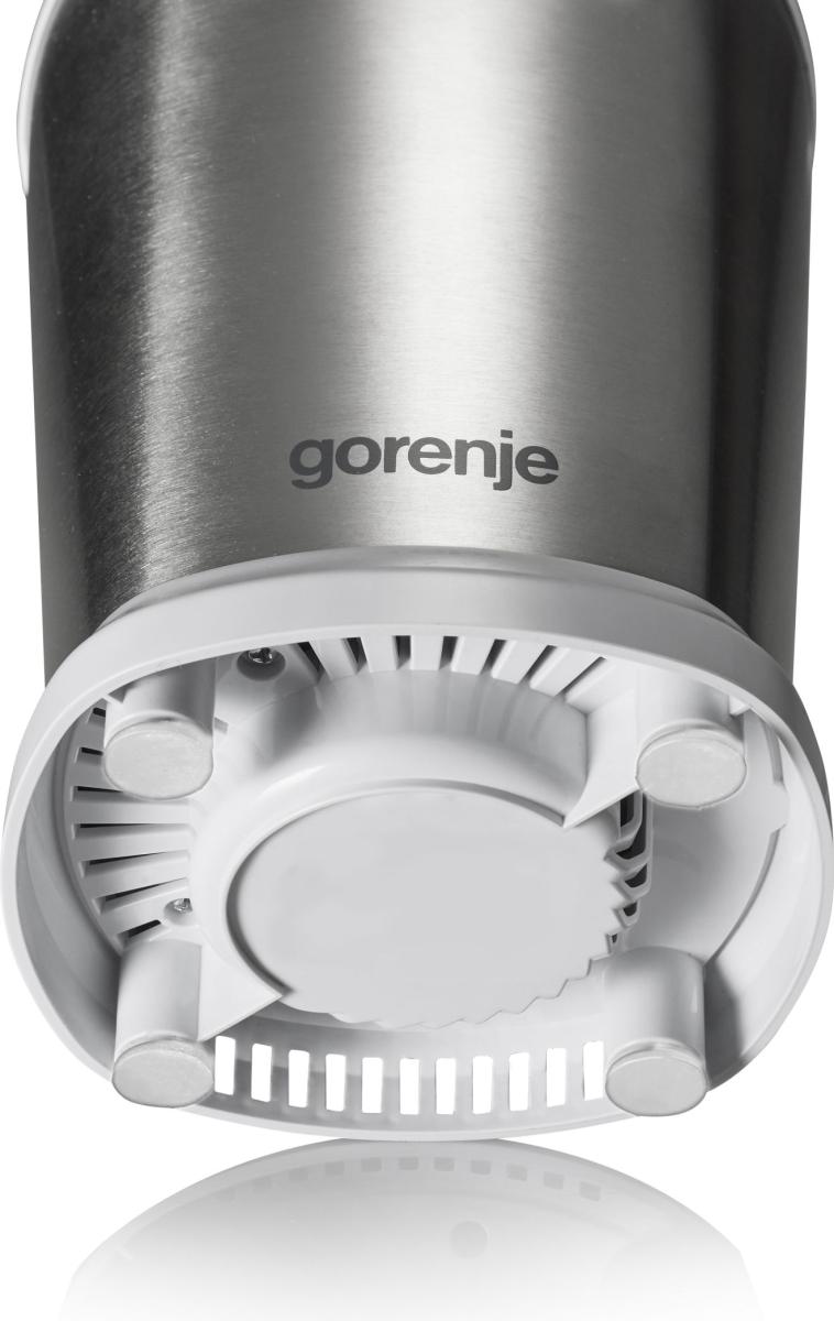 Gorenje BN700XG smoothie maker turmix,inox