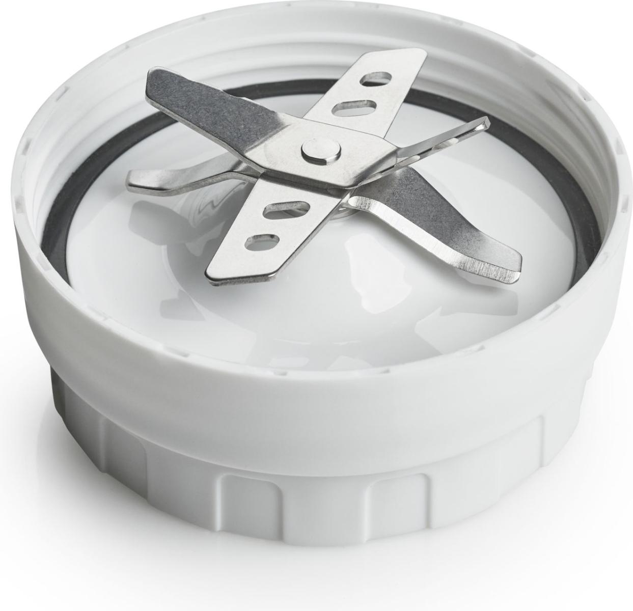Gorenje BN700XG smoothie maker turmix,inox