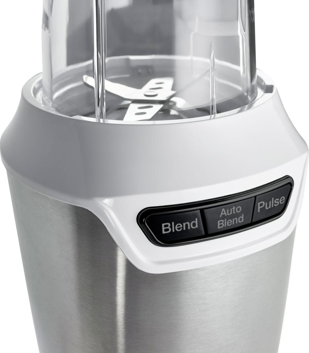 Gorenje BN700XG smoothie maker turmix,inox