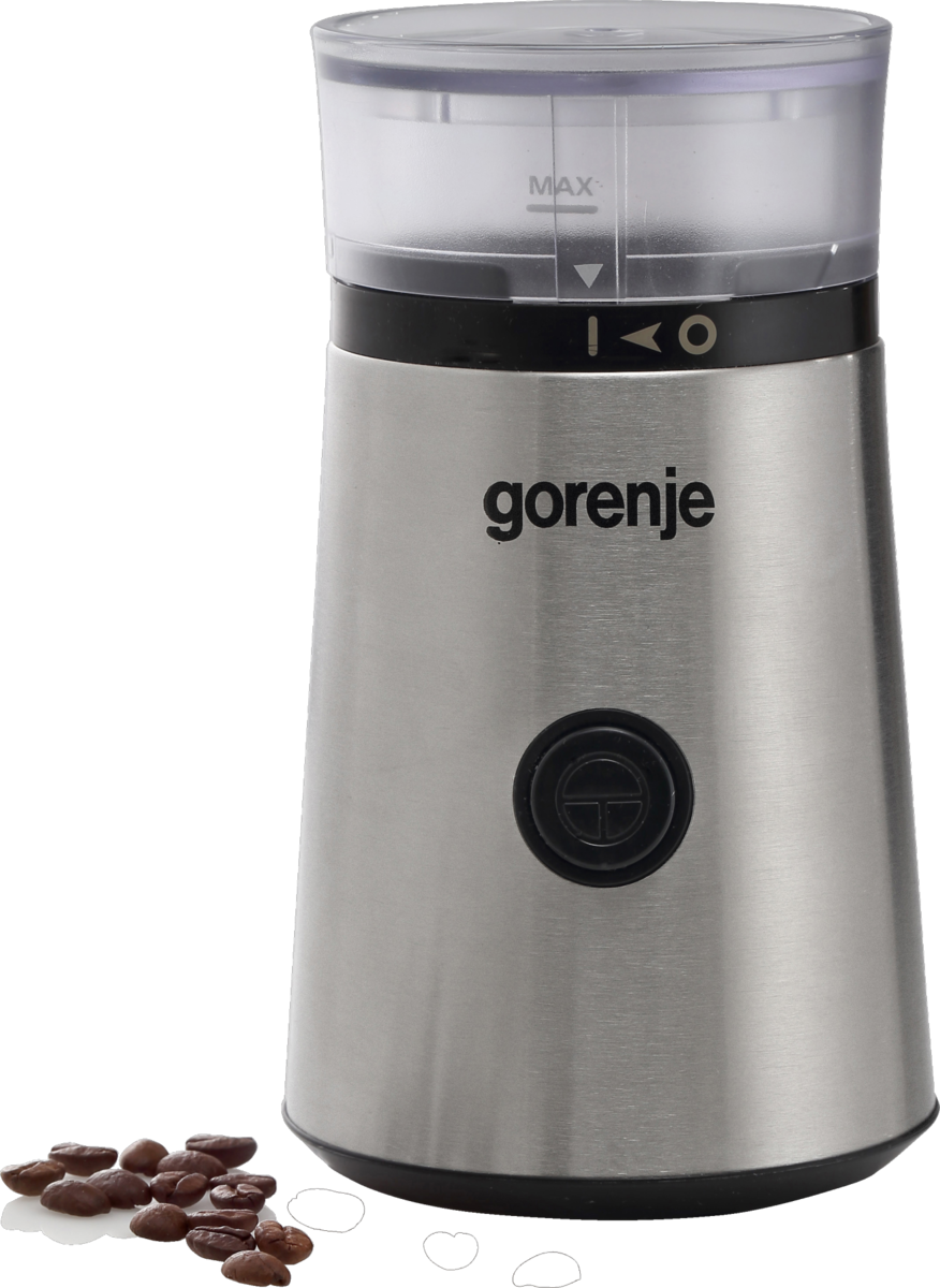 Gorenje SMK150E kávédaráló 