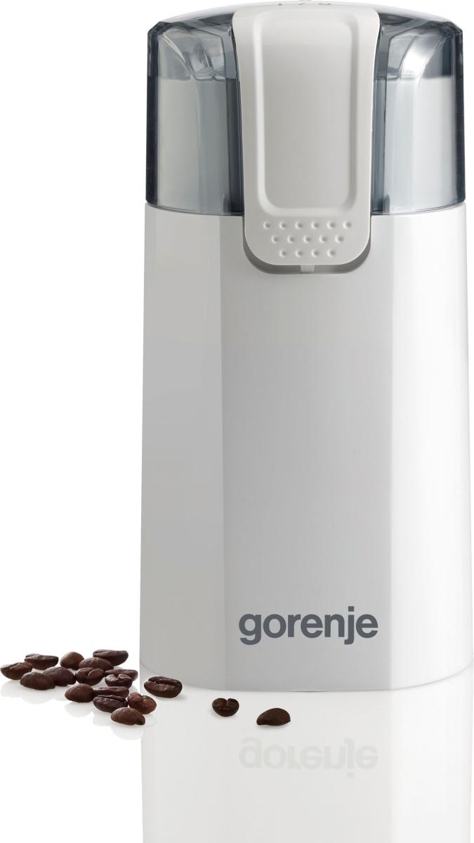 Gorenje SMK150WI kávédaráló 