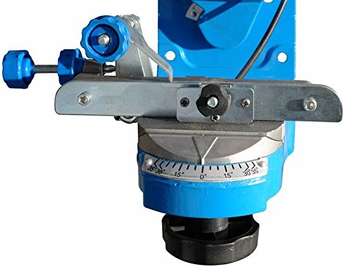 Güde P 2501 láncélező gép 94129