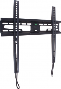 Well FXS60 falitartó 23-60" TVS-LCD-FXS60P-WL HDMI kábel, tisztító spray, kendő