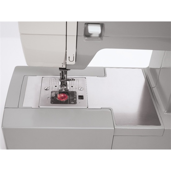 Singer 4411 Heavy Duty varrógép Extra gyors varrási sebességgel, 11 öltésminta