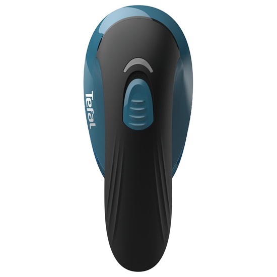 Tefal JB1011E0 textilborotva