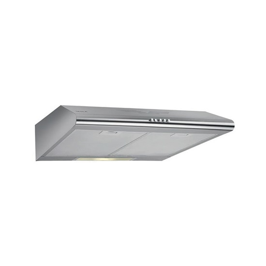 Tesla DB600SX 60cm inox konyhai elszívó 
