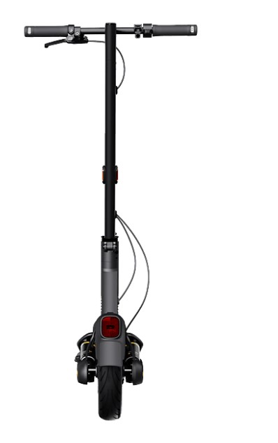 Segway-Ninebot MAX G2 E elektromos roller 