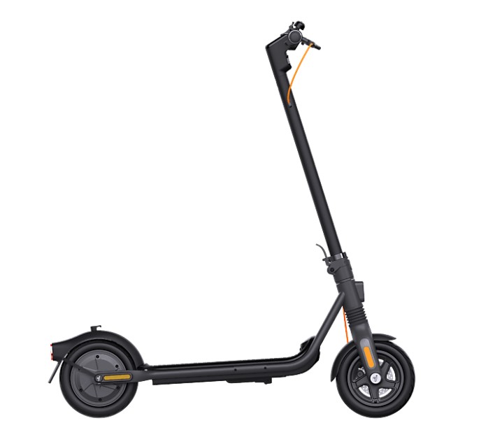 Segway-Ninebot F2 PRO E elektromos roller