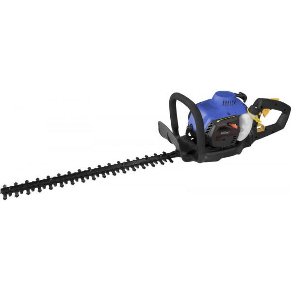 Güde GMH 603 benzinmotoros sövényvágó GMH603