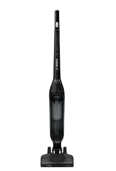 Bosch BBH32101, Vezeték nélküli porszívó