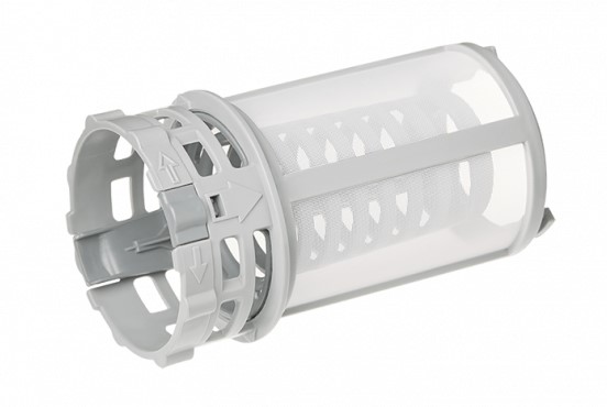 ECG EDF-4525 QWE keskeny 45cm széles mosogatógép 44,8 x 60x 84,5cm EDF4525QWE