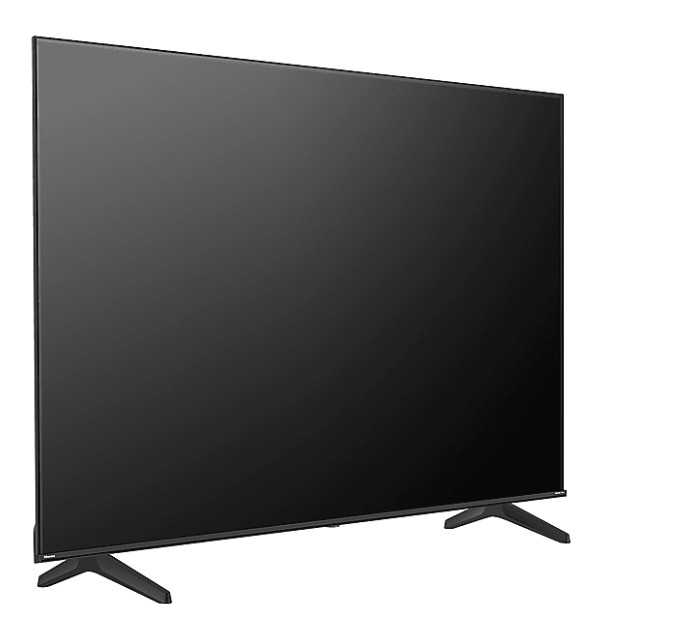 Hisense 58A6N 4K UHD Smart LED 58", 146 cm TV