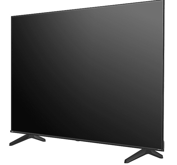 Hisense 58A6N 4K UHD Smart LED 58", 146 cm TV
