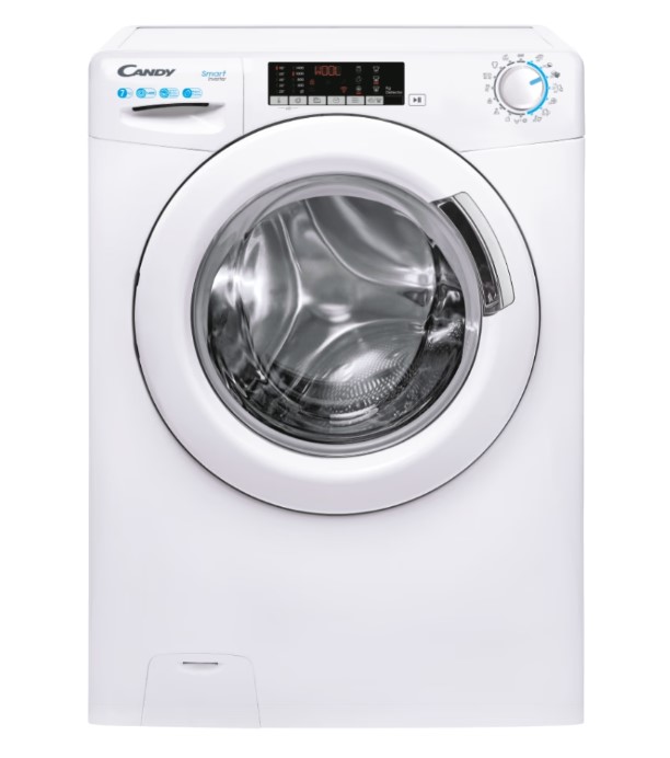 Gorenje GI8532BSCE 80cm beépíthető indukciós főzőlap,Bridge összekapcsolható főzőzónával,fekete,80x52x4.8cm,BigZone 23 cm Tökéletes megoldás a legnagyobb serpenyőkhöz