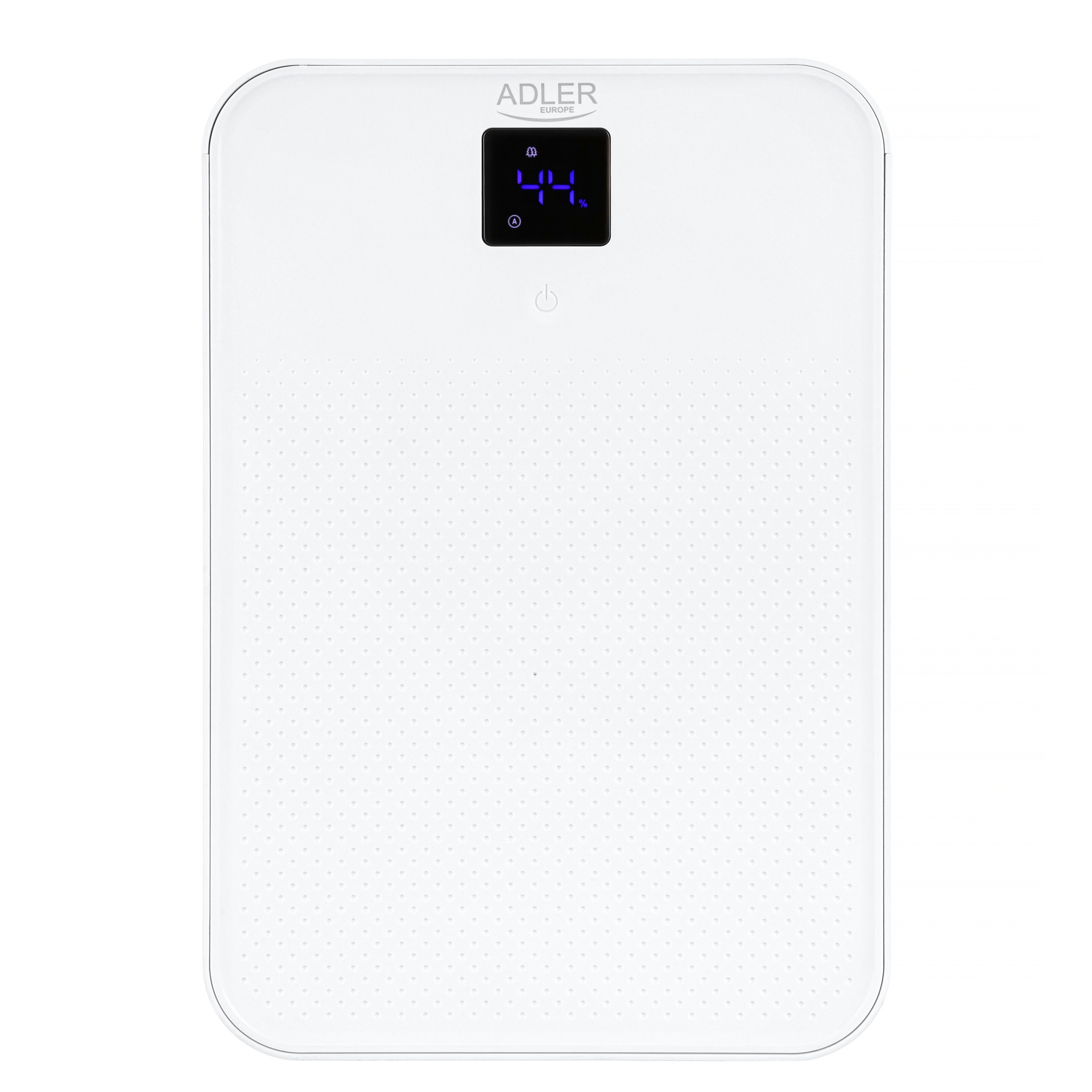 Adler AD7860 termo elektromos páramentesítő,50ml/nap,90W