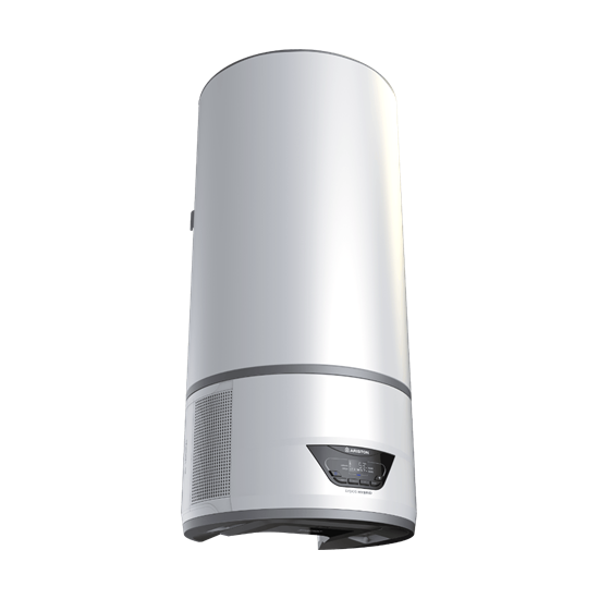Ariston LYDOS HYBRID WIFI 100 3629065 forróvíztároló,bojler,WIFI,95L