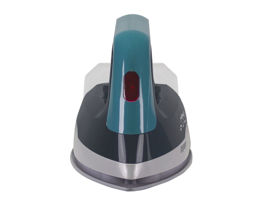 Beper P204CAL200 gőzállomás,2250W,1.2L,kék 