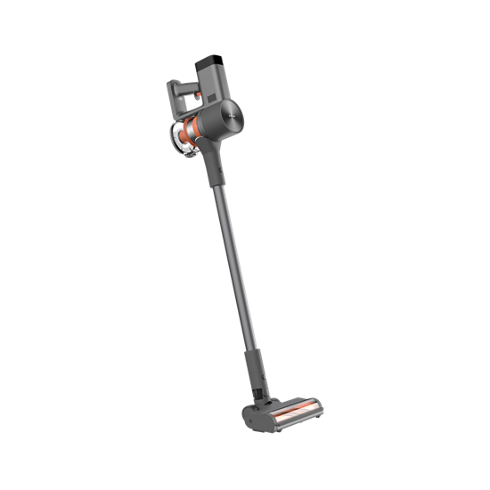 Xiaomi VACUUM CLEANER G20 MAX EU vezeték nélküli álló porszívó, BHR8828EU, fekete, 520W 
