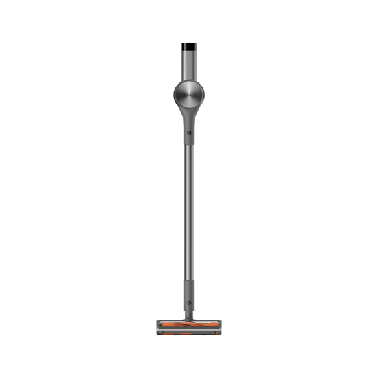 Xiaomi VACUUM CLEANER G20 MAX EU vezeték nélküli álló porszívó, BHR8828EU, fekete, 520W 