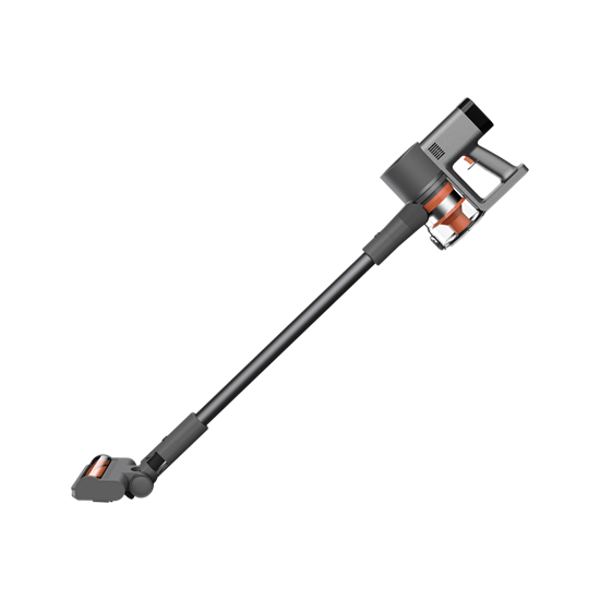 Xiaomi VACUUM CLEANER G20 MAX EU vezeték nélküli álló porszívó, BHR8828EU, fekete, 520W 