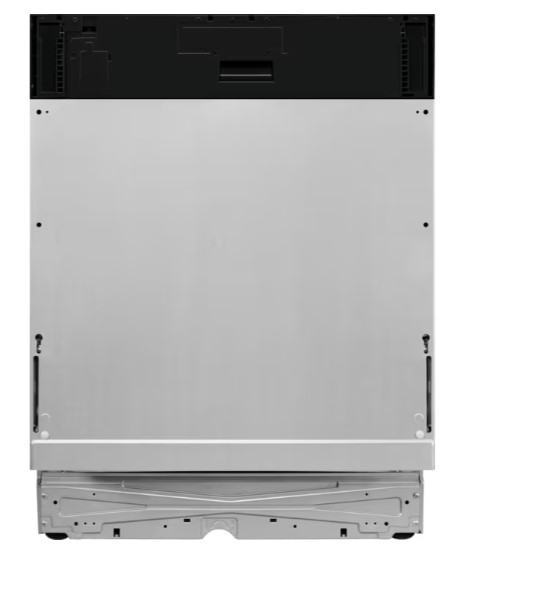 Electrolux EEA27200L teljesen beépíthető mosogatógép, 13 teríték, inverter motor, automatikus ajtónyitás, 59.6x55x81.8 cm 