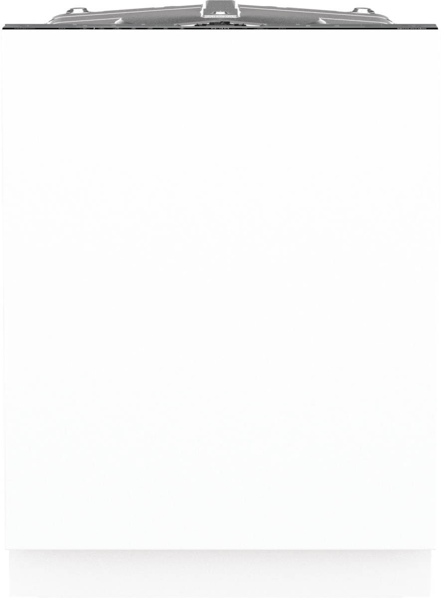 Gorenje GV642D90 teljesen beépíthető mosogatógép, 14 terítékes, automatikus ajtónyitás, 59.8x55.5x81.6 cm 