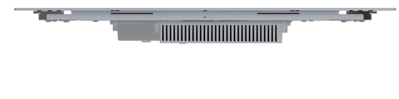 Gorenje GI6421SYW fehér beépíthető indukciós főzőlap 