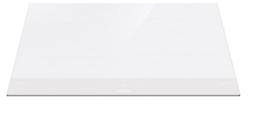 Gorenje GI6421SYW fehér beépíthető indukciós főzőlap 
