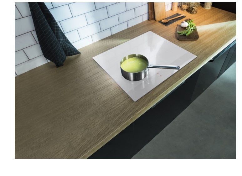 Gorenje GI6421SYW fehér beépíthető indukciós főzőlap 