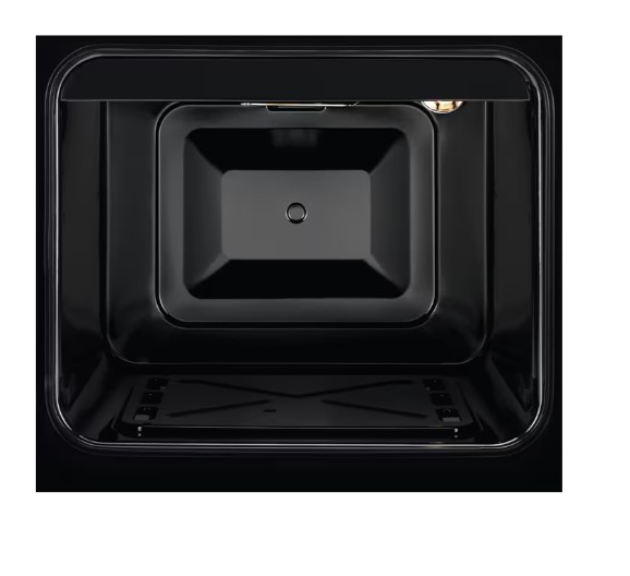 Electrolux LKG500013W gáztűzhely, 59L, 50x60x85.5 cm 