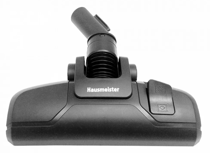 Hausmeister HM2045 porzsák nélküli porszívó, 750W, HM2045