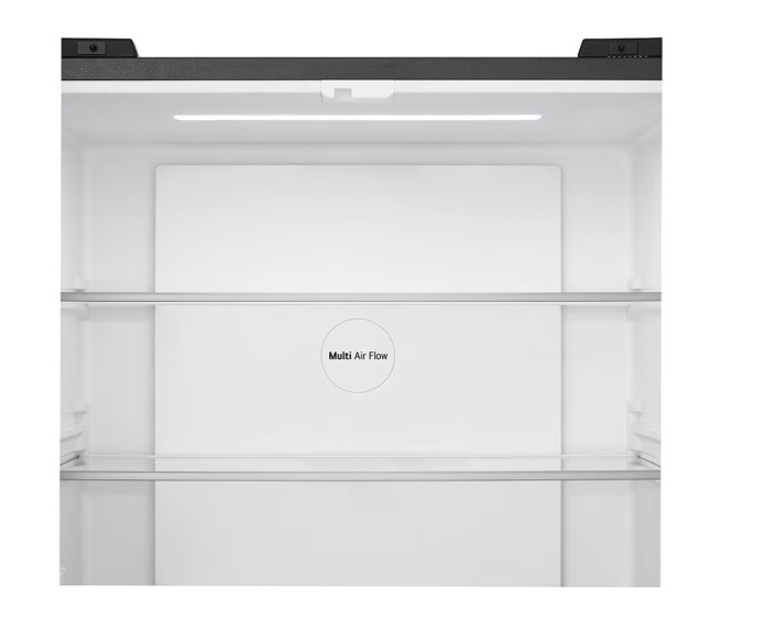 Haier THASN476TM5-S felültöltős mosógép, 7kg, gőz, WIFI, inverter motor, 41x60x86 cm