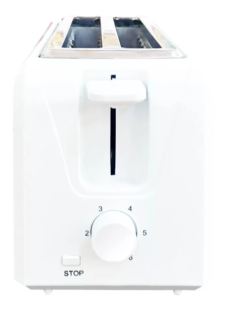 Hausmeister HM6551 kenyérpirító