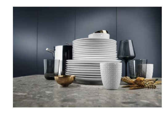 Electrolux EES47310IX kezelőpaneles beépíthető mosogatógép, 13 teríték, automatikus ajtónyitás, inverter motor, 59.6x57.5x81.8 cm, inox 