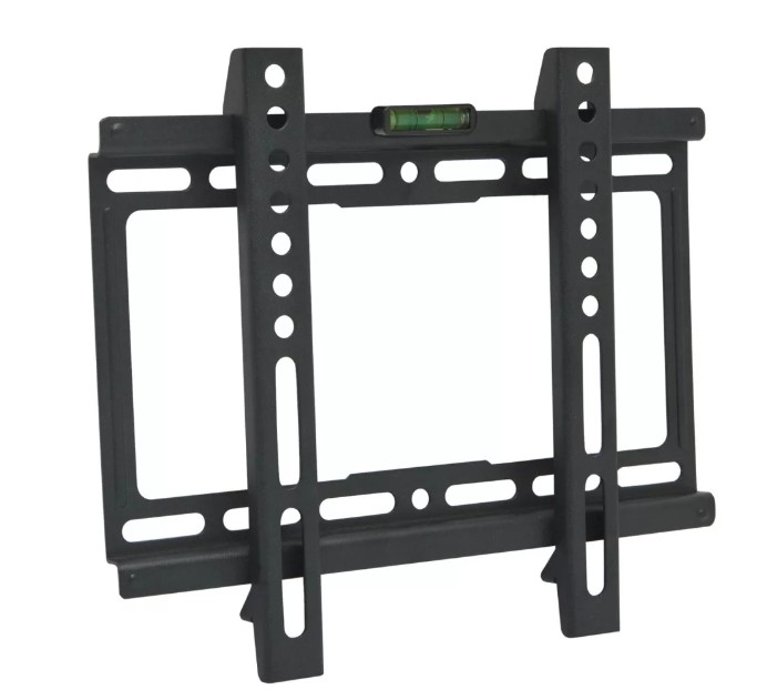 Delight 15 - 42" fix fali konzol GL39691