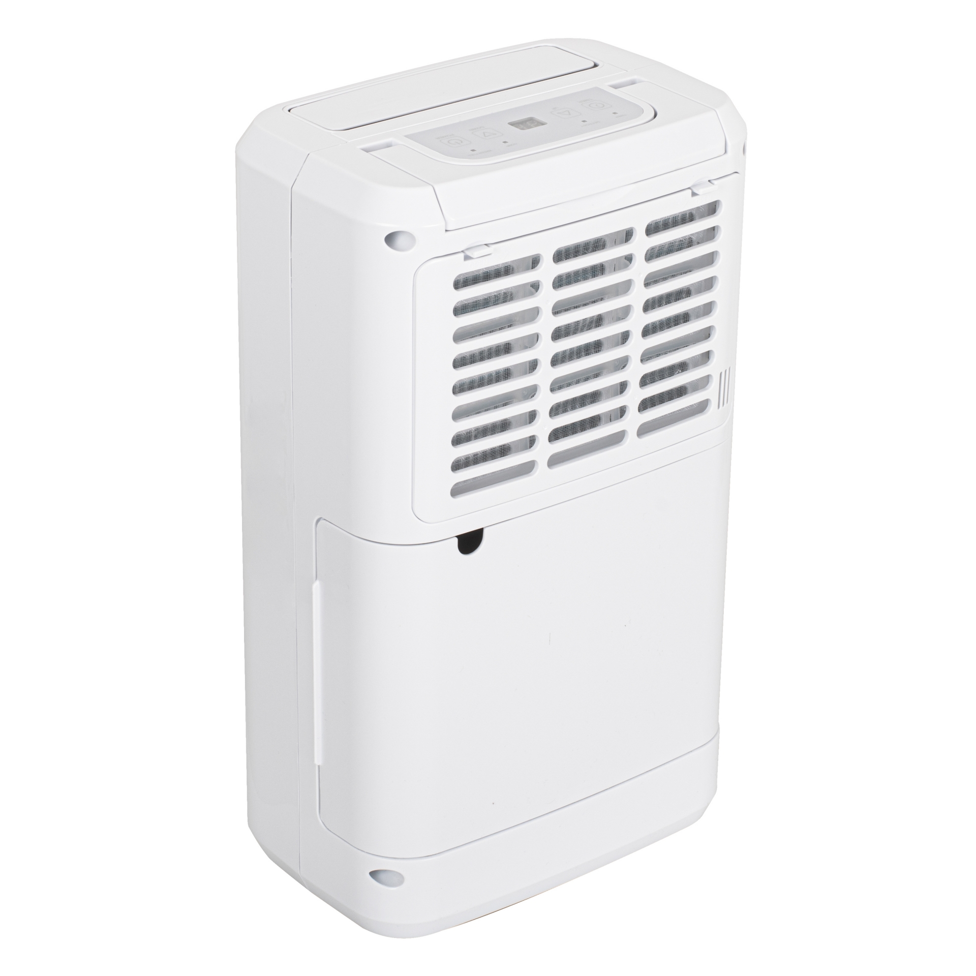 Adler AD7861 páramentesítő, 10L/nap, 280W
