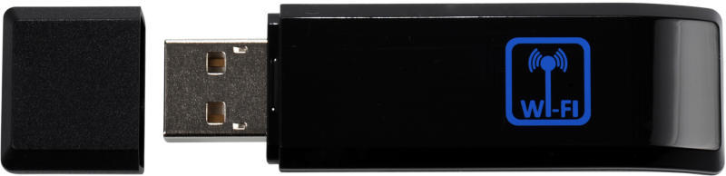 Gogen USBWIFI1 adapter